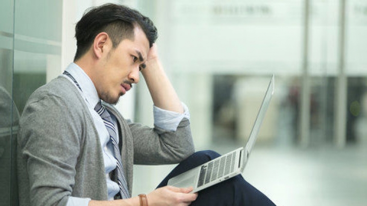 为什么有些设计师找工作那么难?